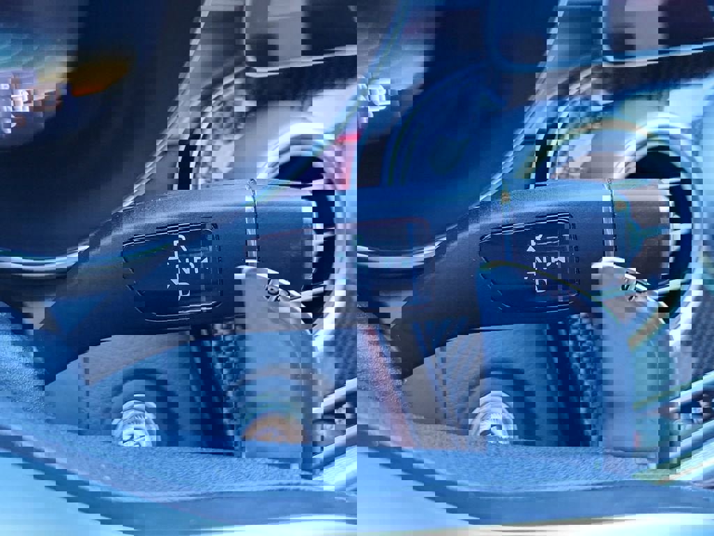 Used 2020 Mercedes-Benz C 43 AMG 4MATIC Sedan image 30