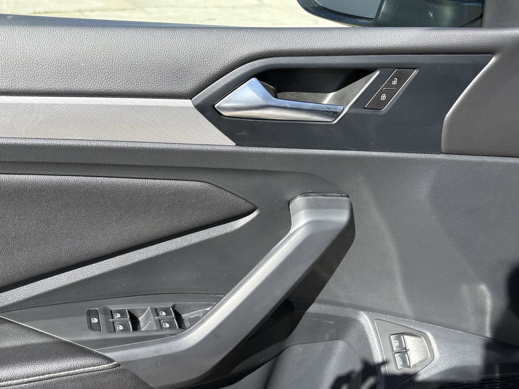 Used 2024 Volkswagen Jetta S image 11