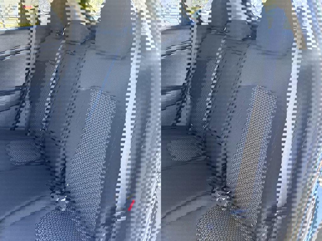 Certified 2023 Kia Sportage LX image 14