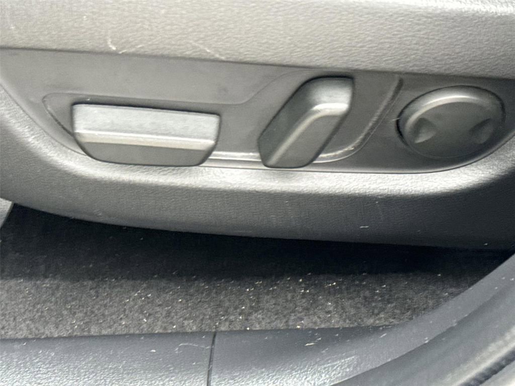 Used 2024 MAZDA CX-90 3.3 Turbo w/ Premium Package image 32