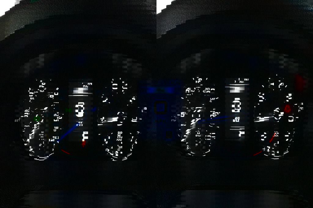 Used 2024 RAM ProMaster 3500 w/ Convenience Group image 16