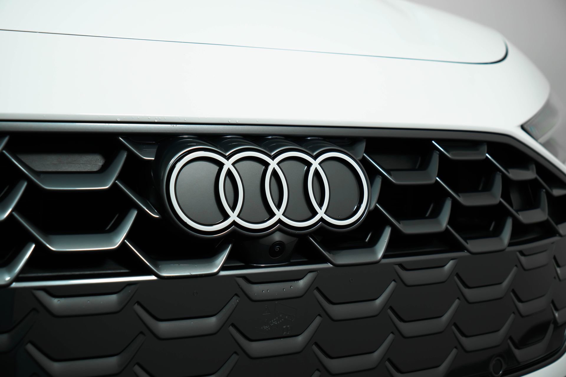 New 2025 Audi A5 2.0T Premium Plus image 11