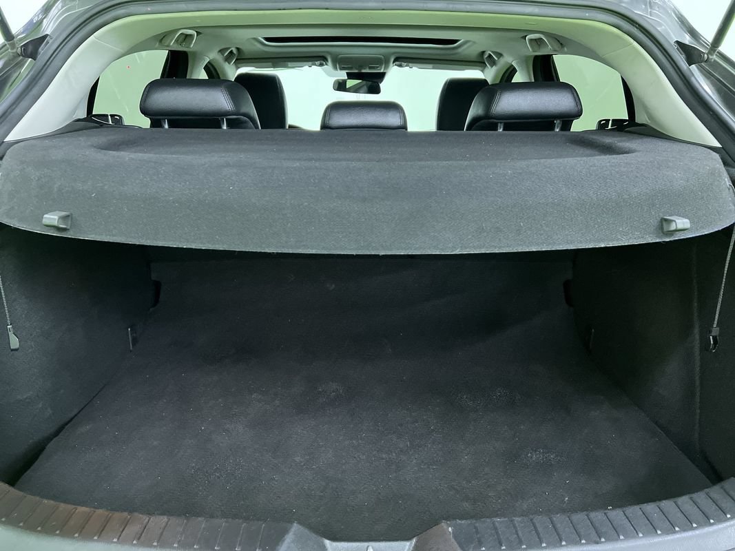 Used 2017 MAZDA MAZDA3 Grand Touring FWD image 28