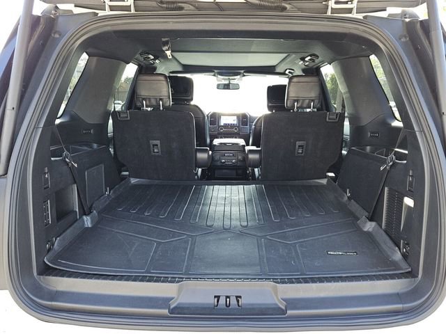 Used 2020 Ford Expedition Limited w/ Equipment Group 303A image 6