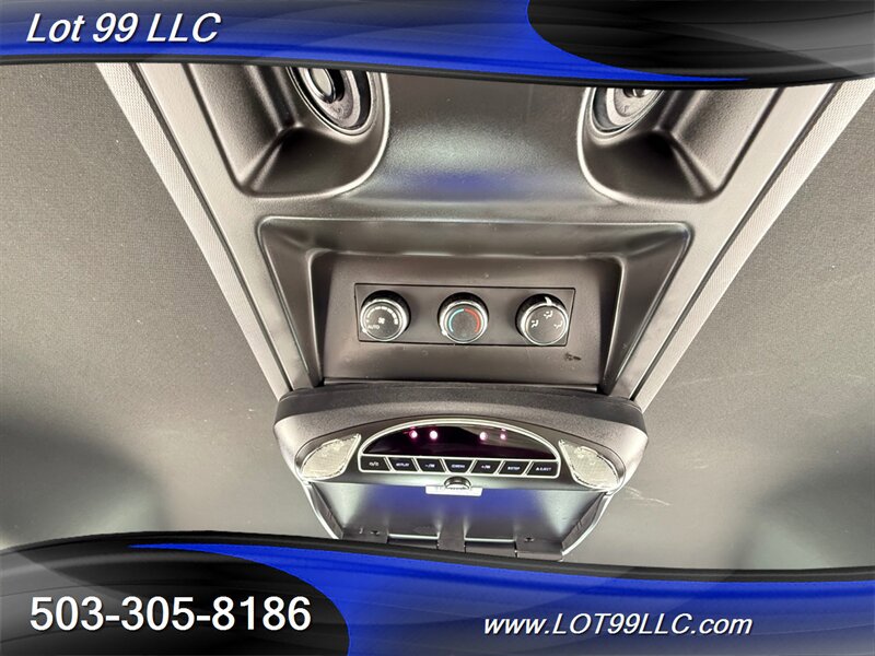 Used 2017 Dodge Grand Caravan GT FWD image 45