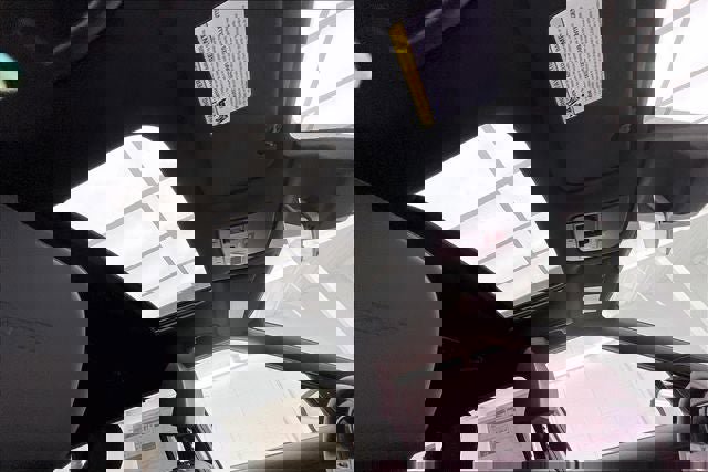 New 2026 Hyundai Palisade XRT Pro image 10