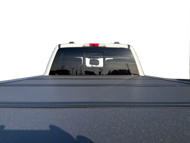 Used 2022 Ford F350 King Ranch w/ King Ranch Ultimate Package image 28