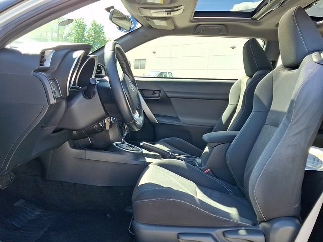 Used 2014 Scion tC 10 Series FWD image 13