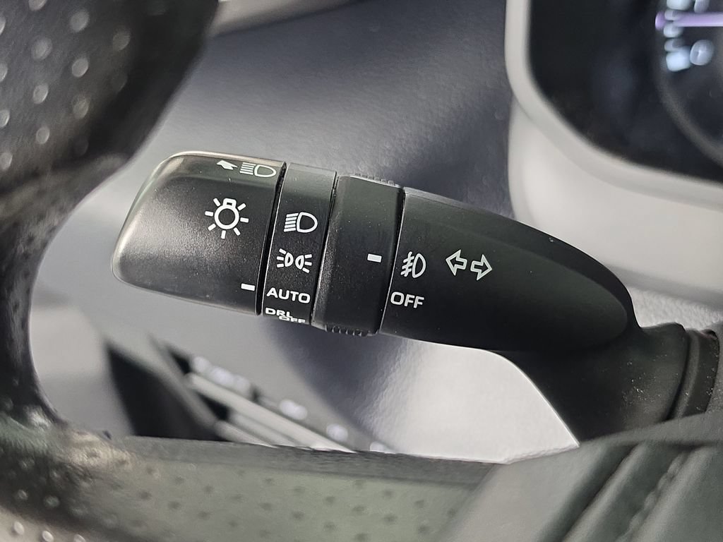 Used 2023 Toyota Tundra SR5 w/ SR5 Convenience Package AWD/4WD image 16