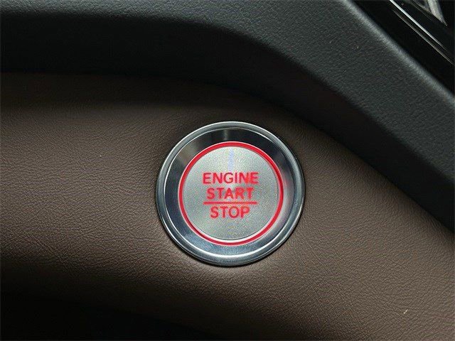 New 2026 Acura RDX SH-AWD w/ Technology Package image 16