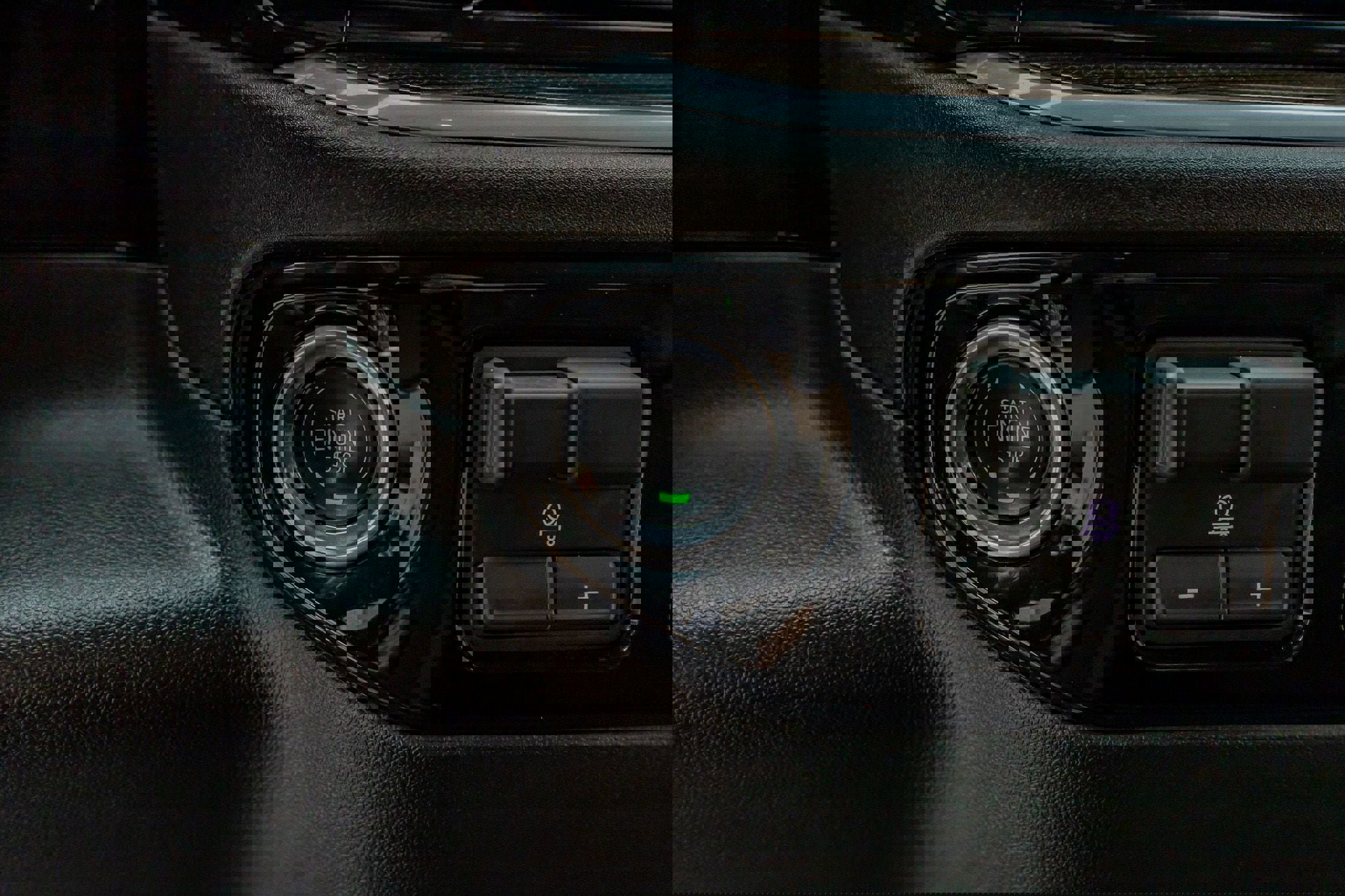 Used 2026 Chevrolet Silverado 3500 LT w/ Convenience Package AWD/4WD image 22