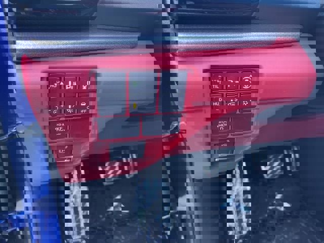 Used 2025 Acura RDX AWD w/ A-Spec & Advance Pkg image 41