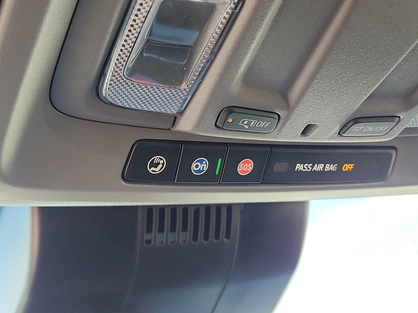 New 2026 GMC Sierra 2500 SLE w/ SLE Value Package; image 20