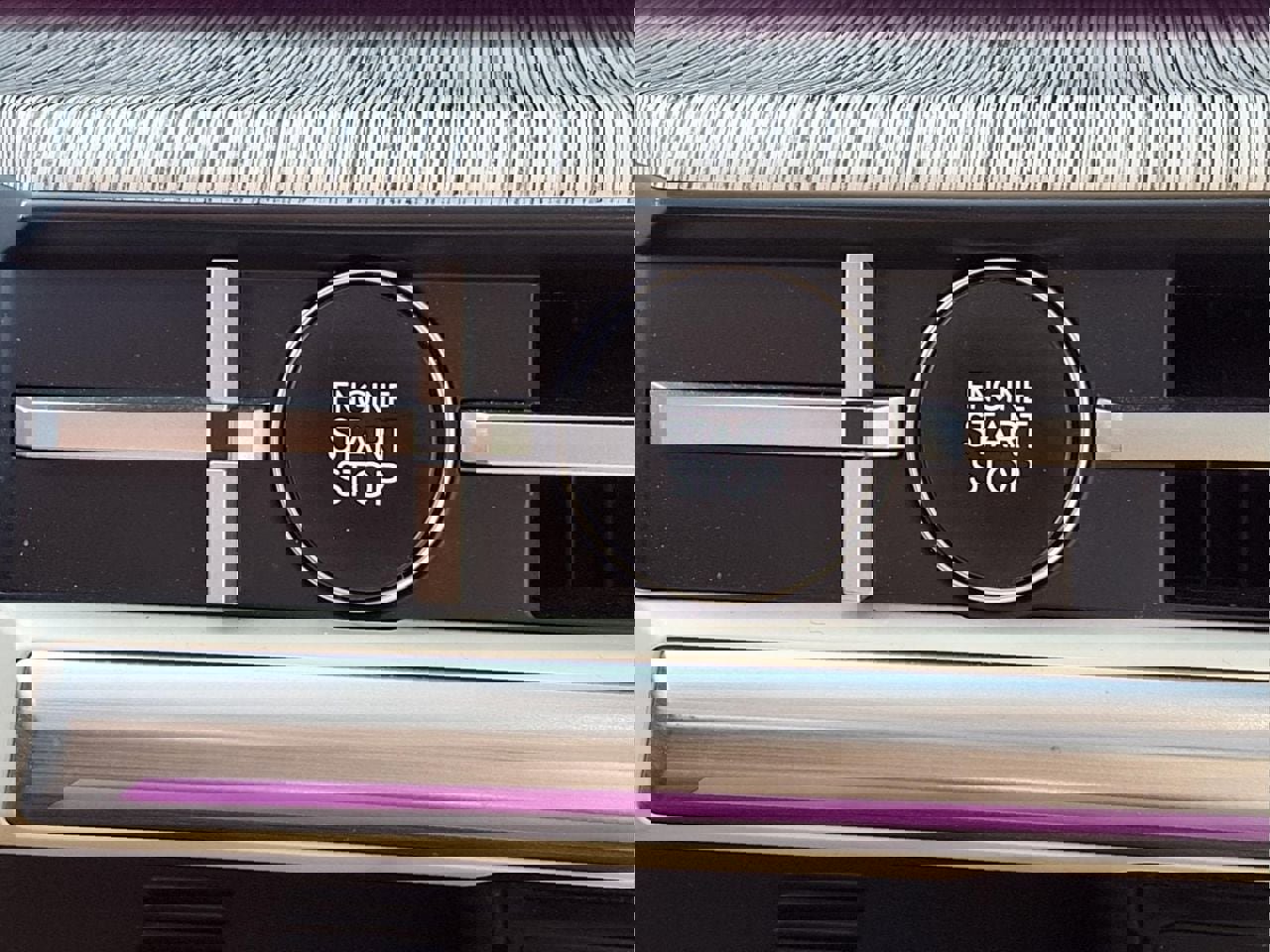 Used 2024 Hyundai Santa Fe Calligraphy image 24