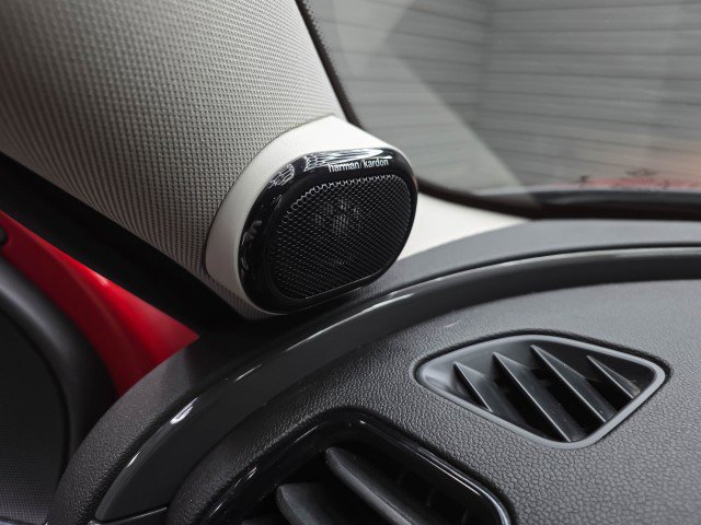 Used 2016 MINI Cooper Clubman FWD image 27