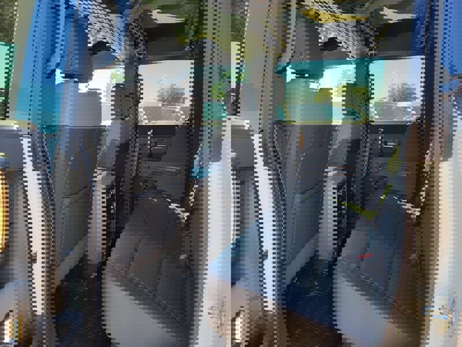 New 2025 GMC Hummer EV 3X w/ LPO, Sport Package image 31