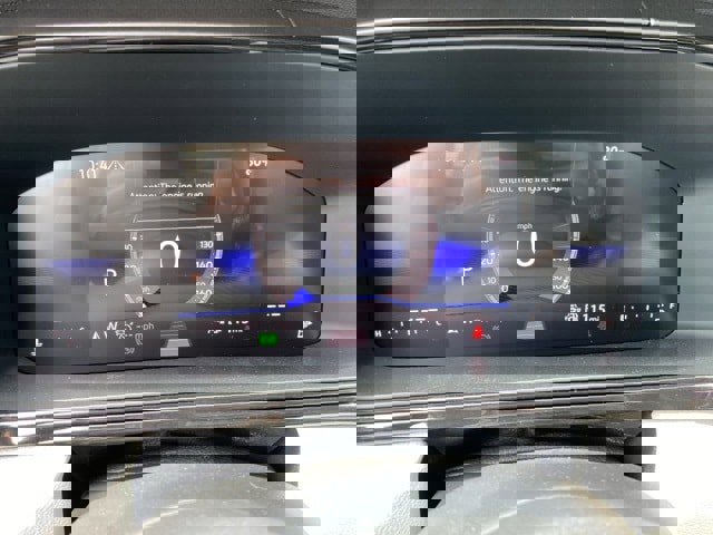 New 2025 Volkswagen Taos S image 31