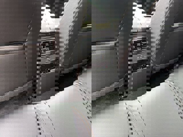 New 2026 MAZDA CX-70 SC image 10