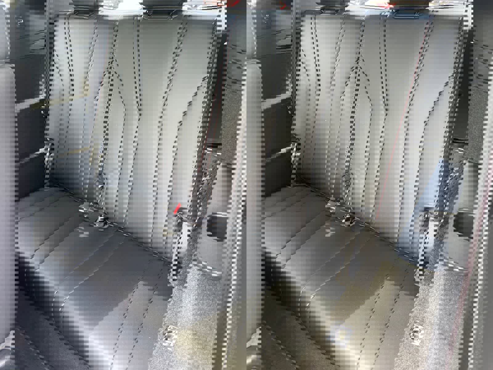 Used 2025 Acura MDX Type S image 21