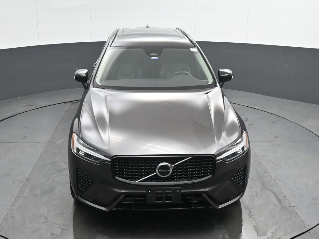 Certified 2023 Volvo XC60 B5 Plus w/ Climate Package AWD/4WD image 24