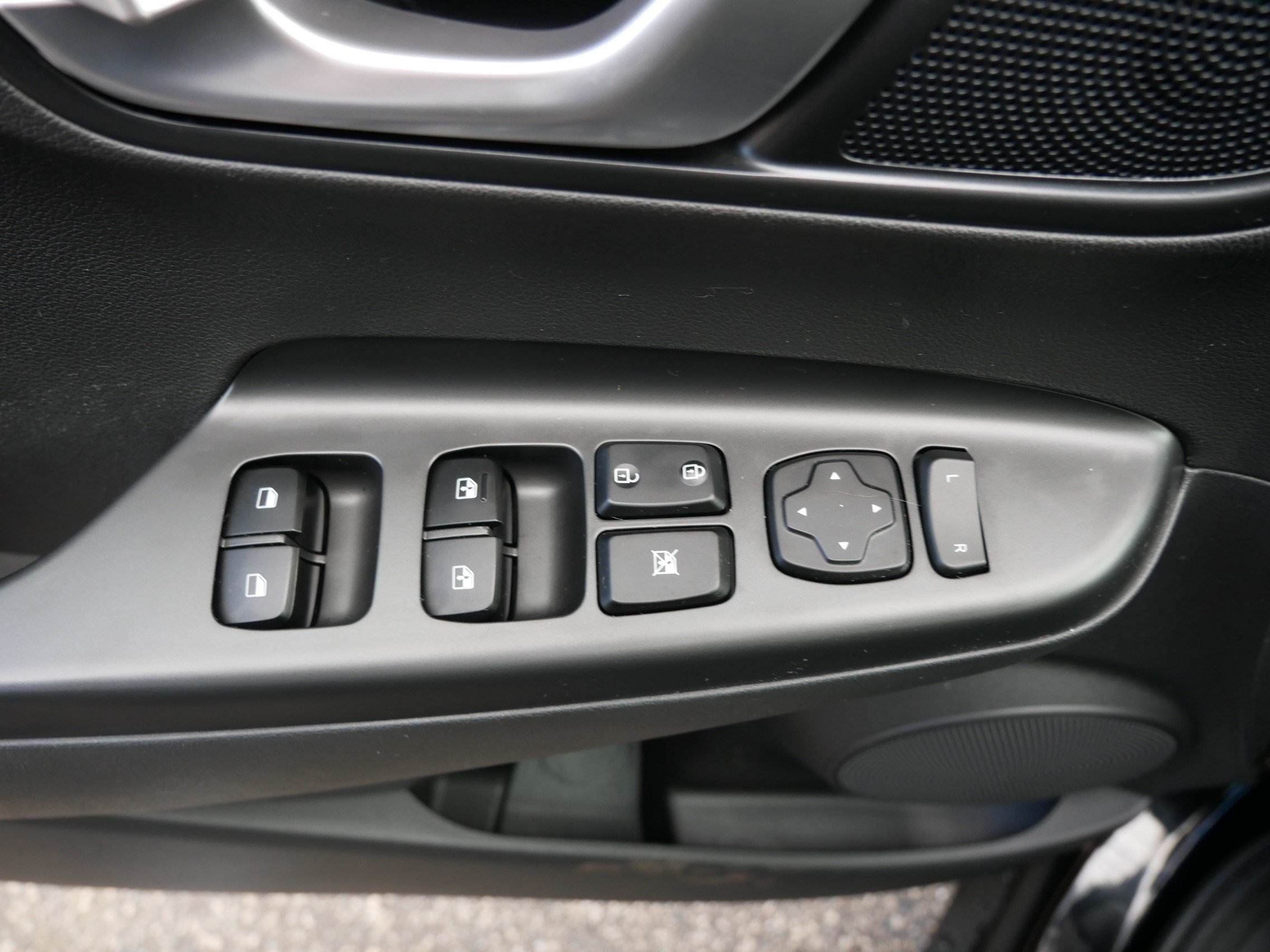 Used 2022 Hyundai Kona SEL w/ Convenience Package AWD/4WD image 20