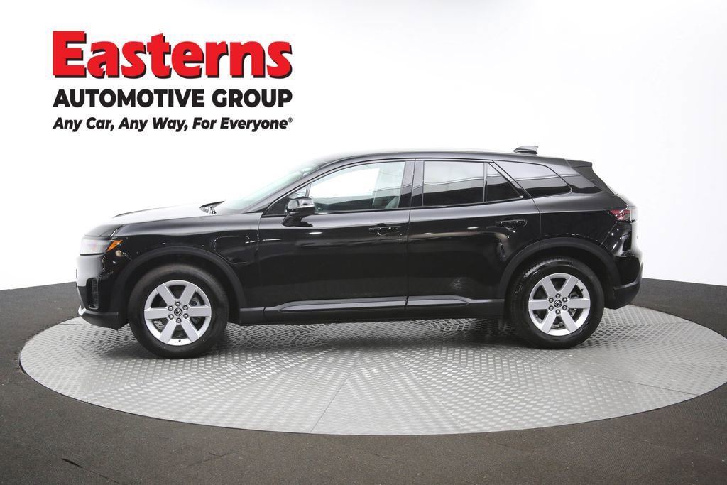 Used 2025 Honda Prologue EX image 57