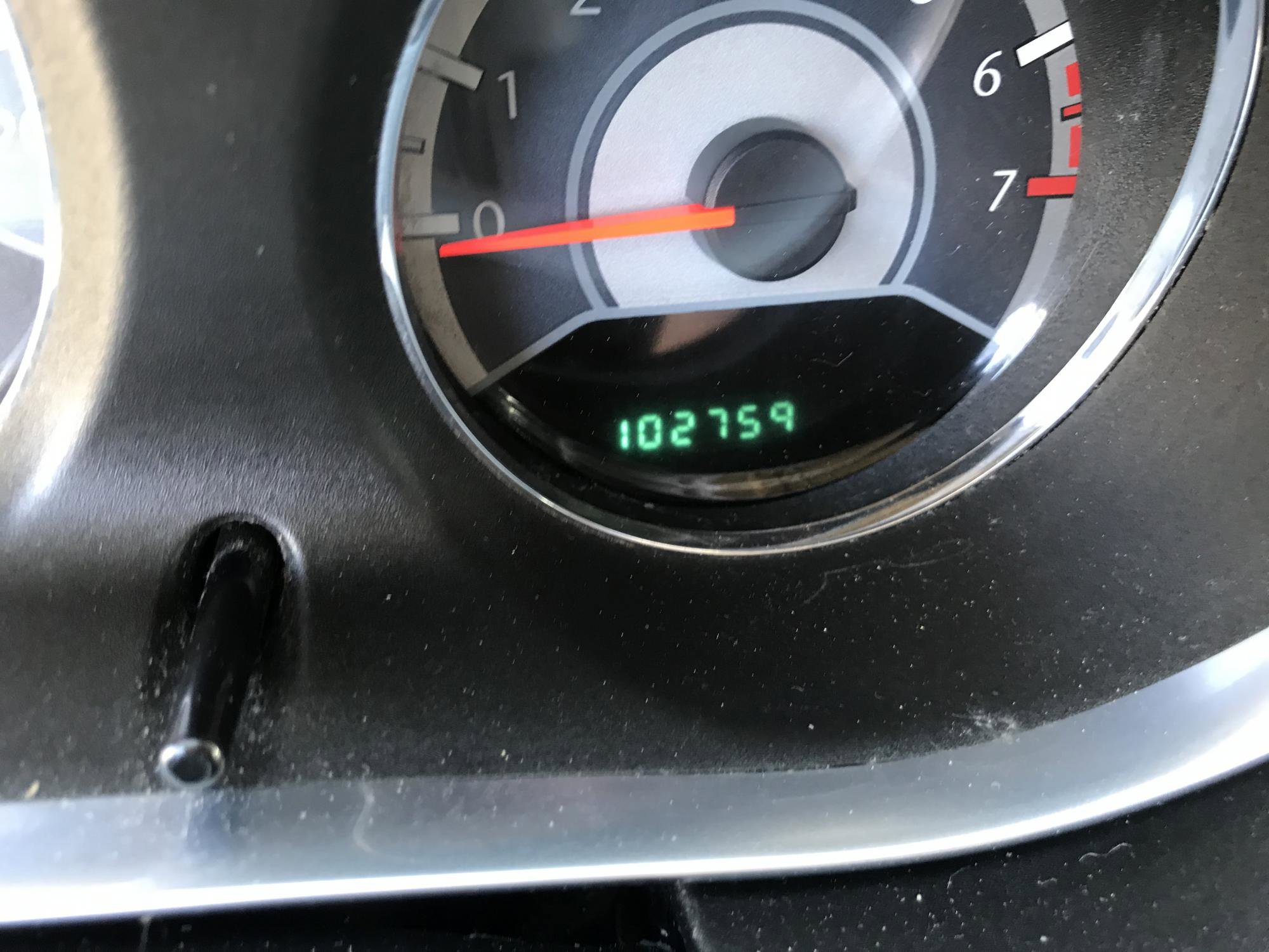 Used 2014 Chrysler 200 LX FWD image 13