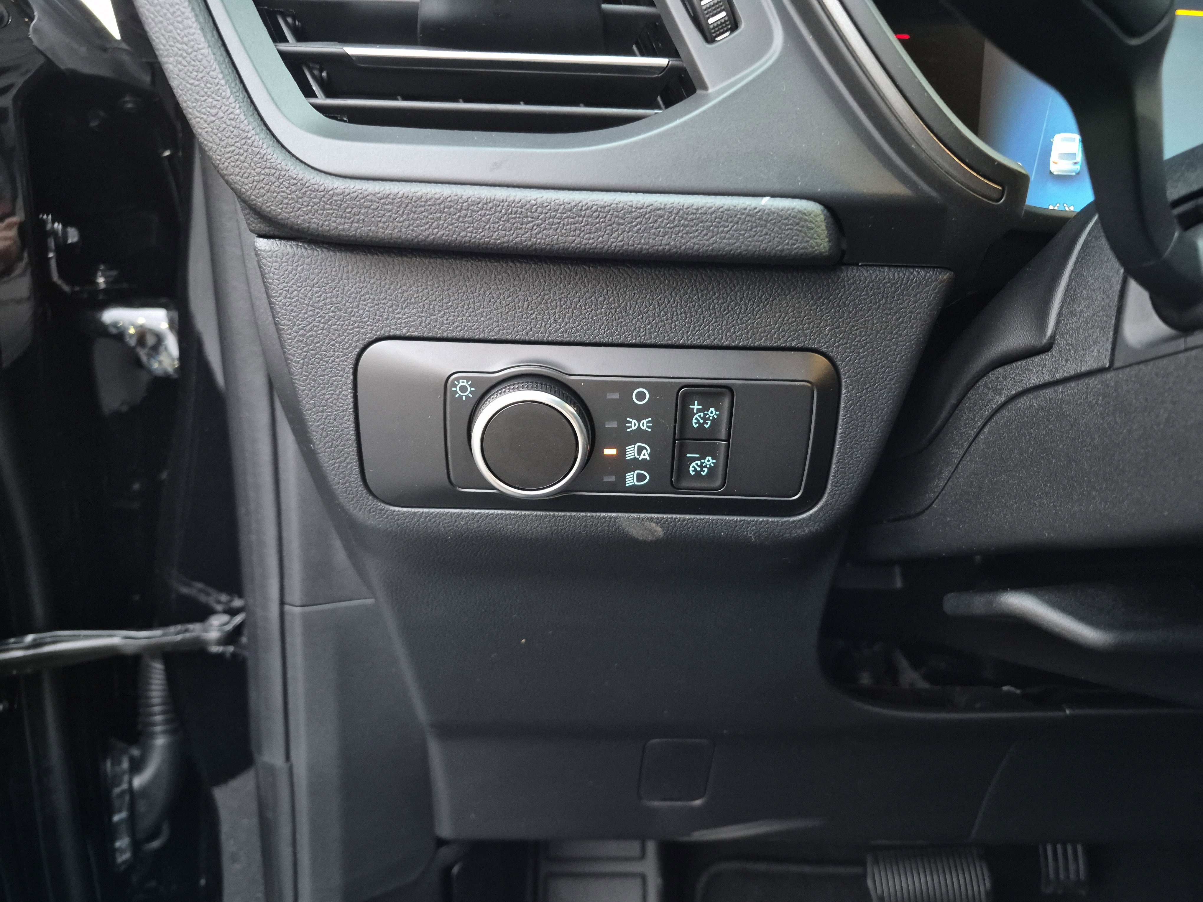 New 2026 Ford Escape Active w/ Tech Pack #1 image 19