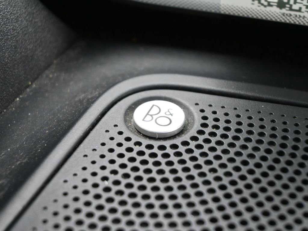 Used 2021 Ford Bronco First Edition image 16