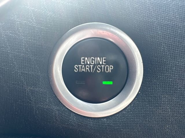 Used 2023 Chevrolet Malibu LT image 30