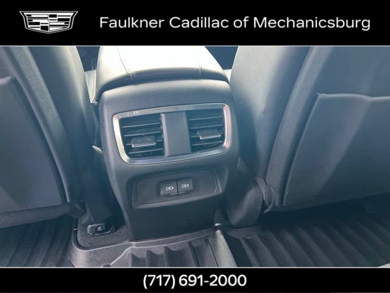 Used 2021 Acura RDX A-Specw/ Technology Package AWD/4WD image 19