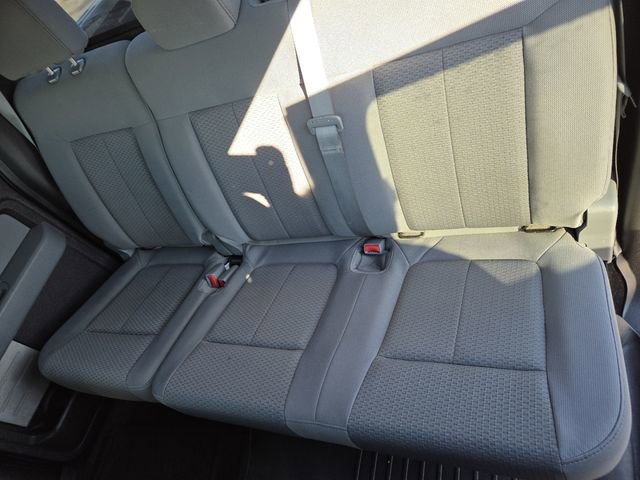 Used 2013 Ford F150 XLT image 25