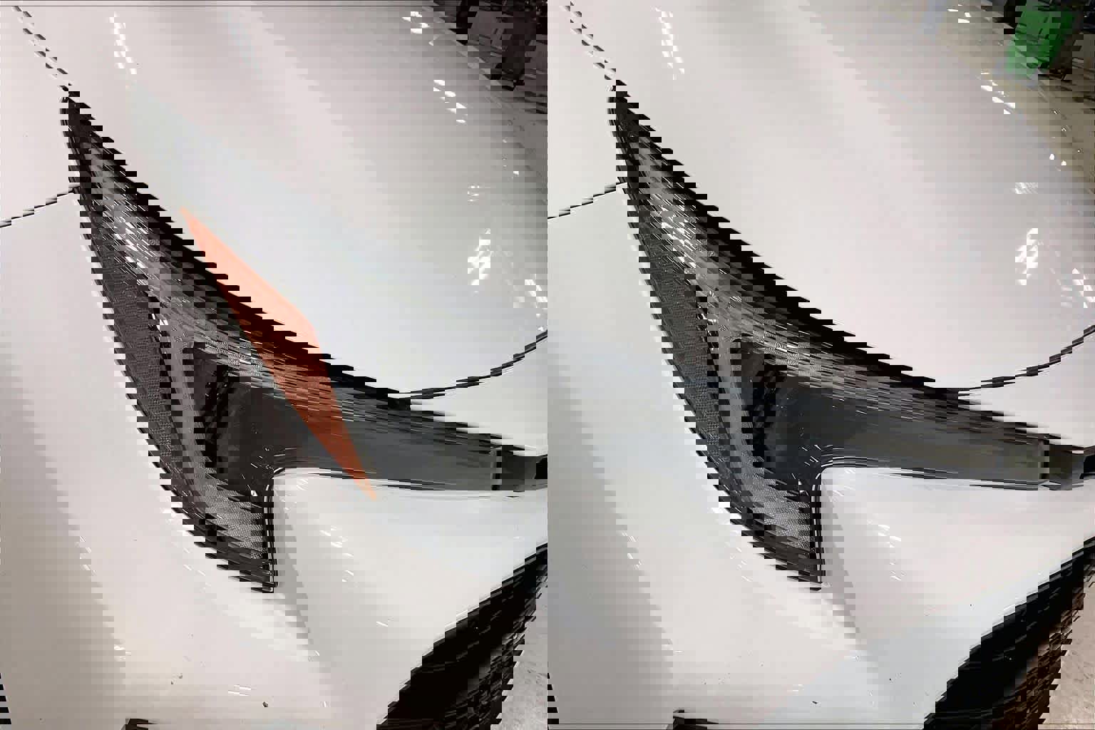 Used 2023 Toyota Corolla GR w/ Performance Package AWD/4WD image 25