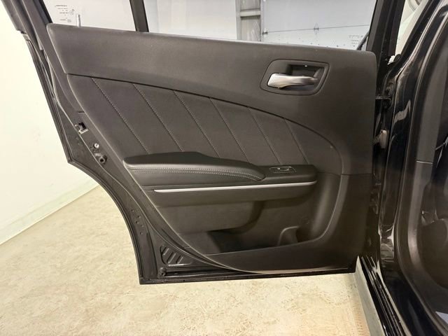 Used 2019 Dodge Charger GT image 19