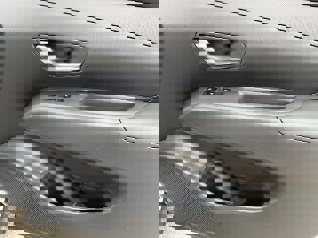 New 2026 Hyundai Santa Cruz SE image 33