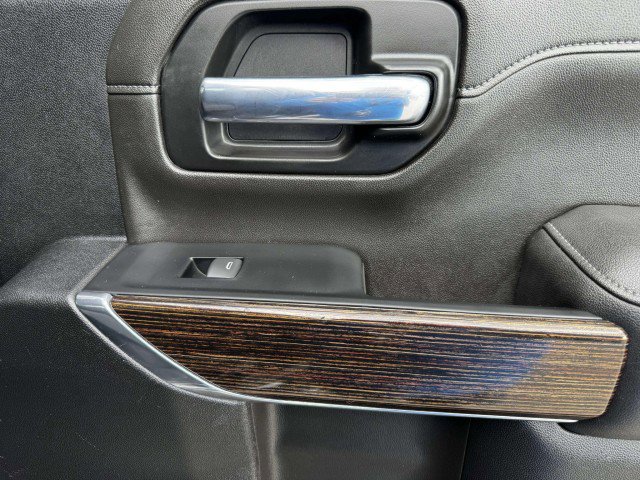 Used 2023 GMC Sierra 3500 SLE w/ SLE Convenience Package AWD/4WD image 44