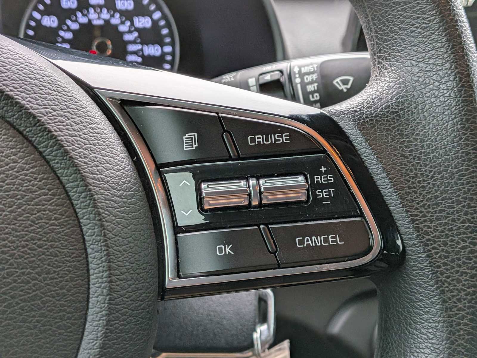 Used 2020 Kia Forte LXS image 21