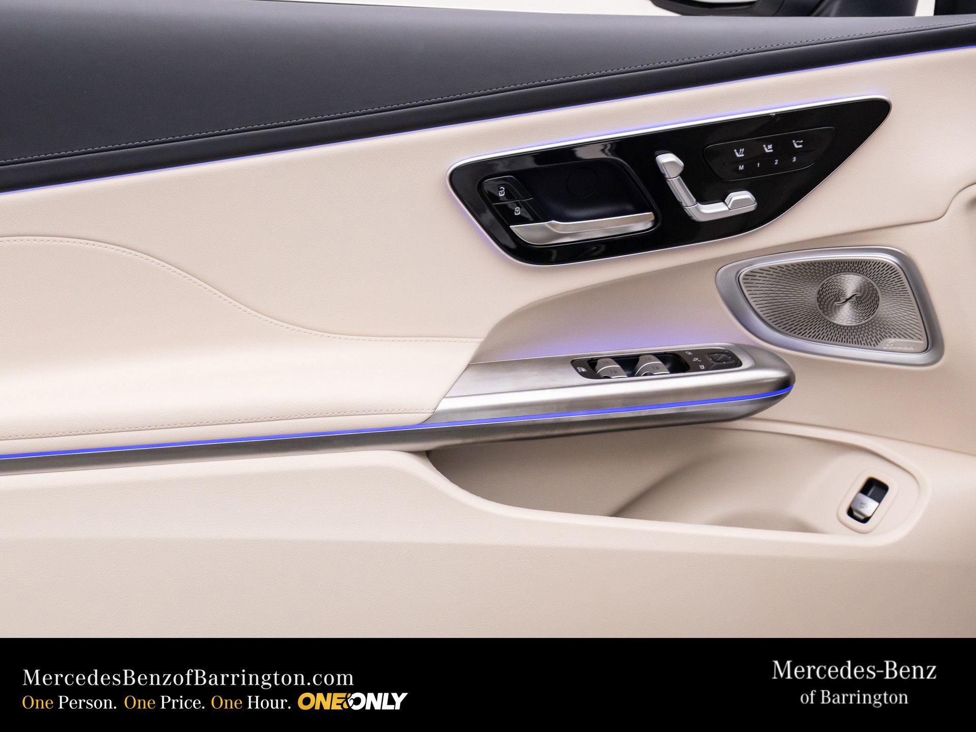 New 2026 Mercedes-Benz CLE 450 4MATIC Cabriolet image 15