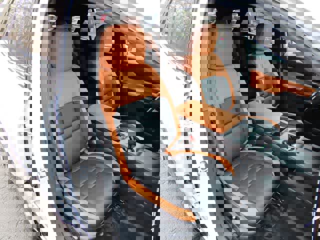 New 2026 Honda Prologue Elite image 17