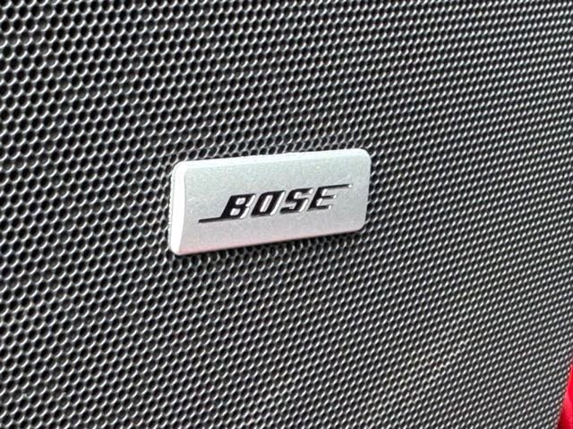 New 2025 Cadillac XT5 Premium Luxury w/ Technology Package image 19