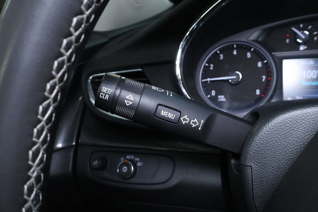 Used 2019 Buick Encore Preferred image 21