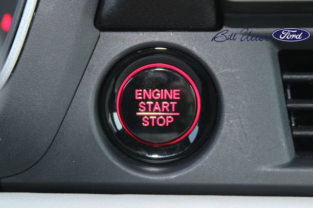 Used 2026 Honda Passport TrailSport Elite image 24