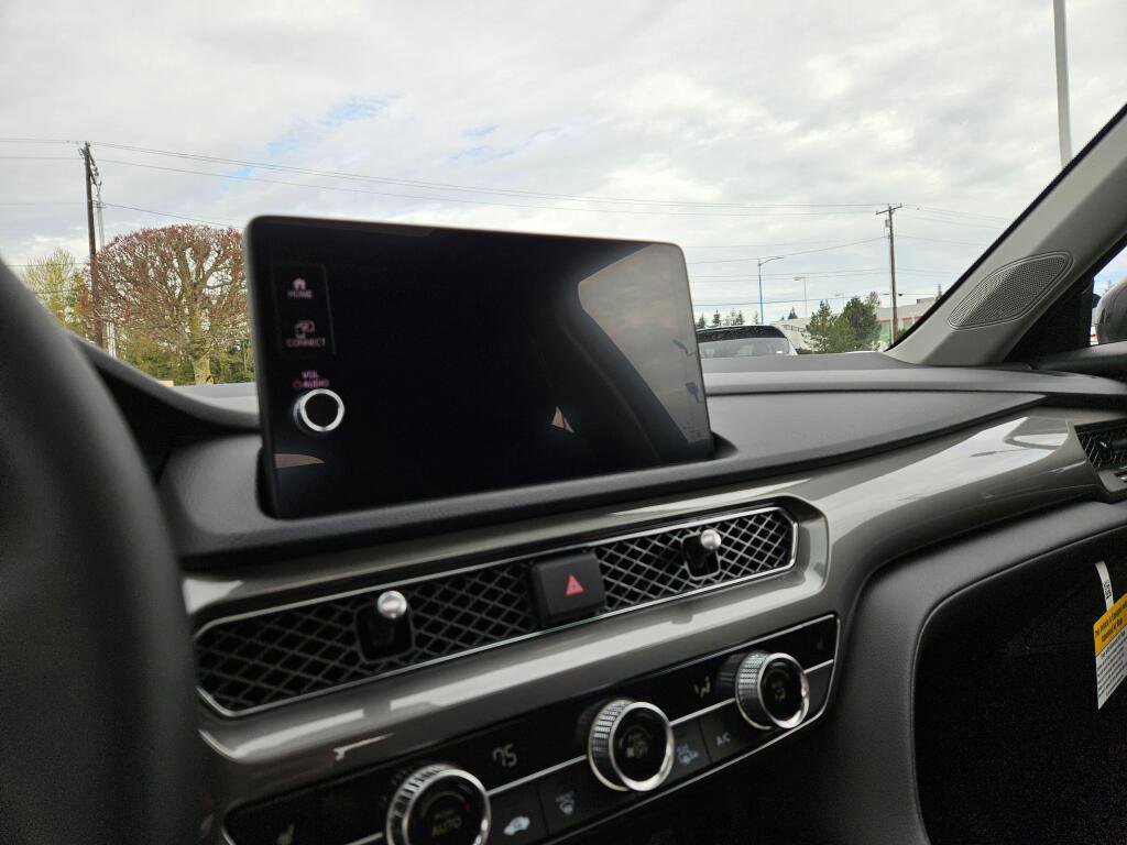 New 2026 Acura Integra image 27