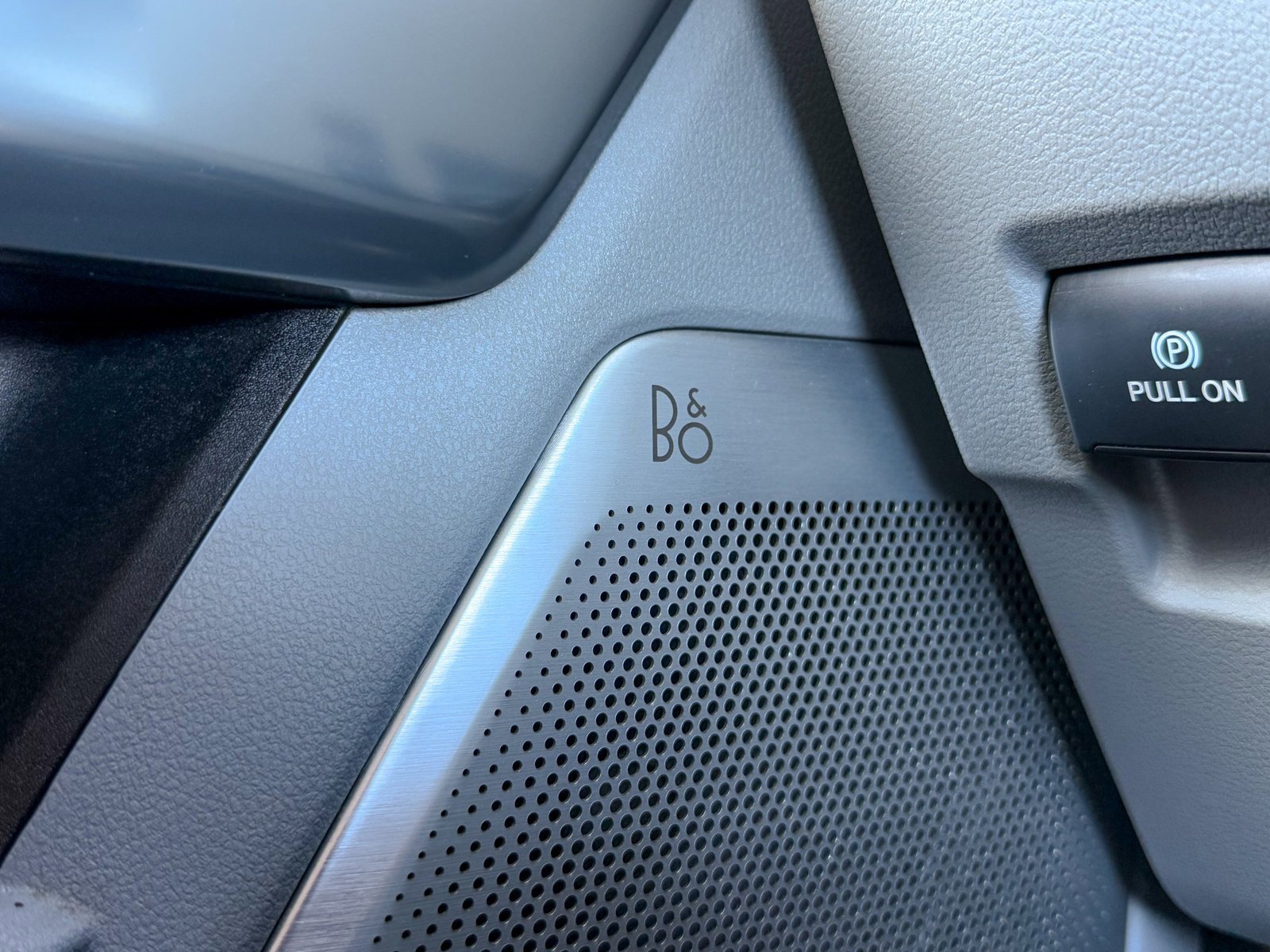 Certified 2024 Ford F350 Limited image 35