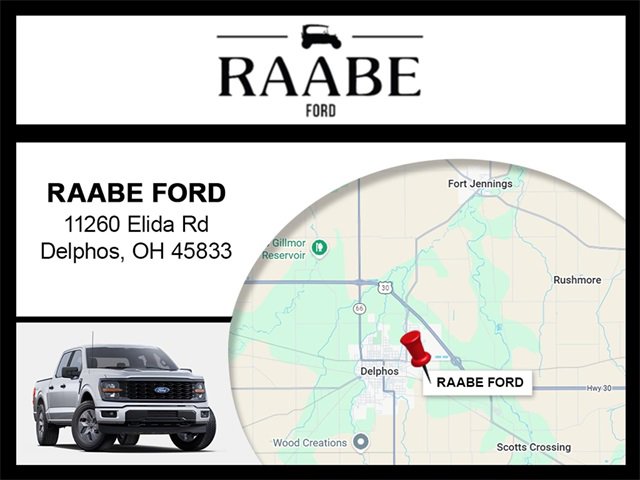 Used 2021 Ford Expedition Limited image 32