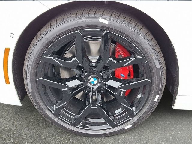 New 2026 BMW 230i xDrive Coupe w/ Premium Package image 7