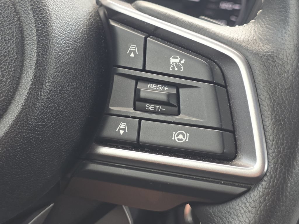Used 2024 Subaru Outback Limited XT AWD/4WD image 33