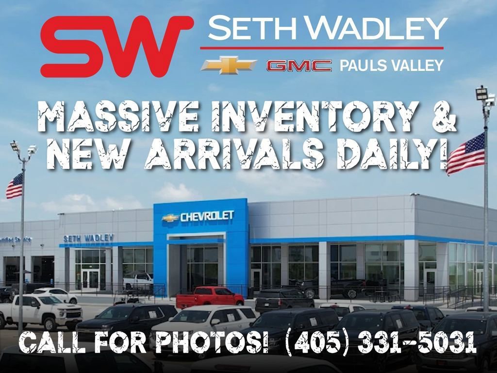 Used 2019 GMC Canyon SLE w/ SLE Convenience Package RWD video 1