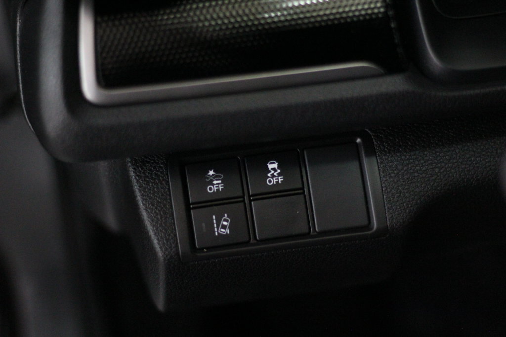 Used 2021 Honda Civic Sport image 47