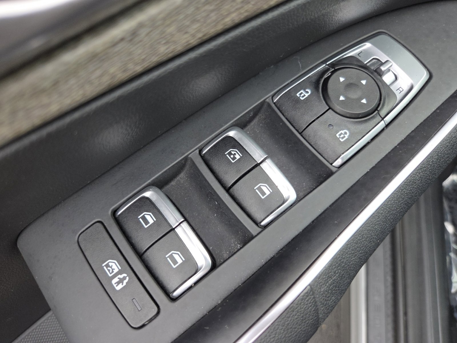 Used 2023 Kia Sorento X-Line EX image 32